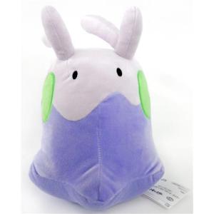 ポケットモンスター 543 ぬいぐるみ Pokemon fit フシデ ポケモン