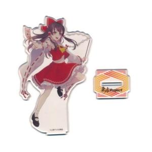 ご注文はうさぎですか？ 眼鏡市場 コラボ PCメガネ シャロ ご注文はうさぎですか？ 眼鏡市場 コラボ PCメガネ シャロ ご注文はうさぎ