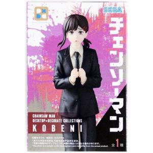 チェンソーマン CHAIN SPIRITS vol.2 早川アキ : らしんばん通販 Yahoo