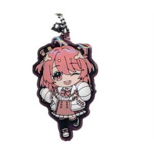 一番くじ カラフルピーチ いつもの場所でまちあわ...の商品画像