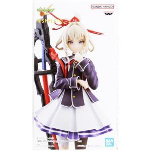 未開封モンスターストライク ESPRESTO-Ordinary chronicles- マサムネ