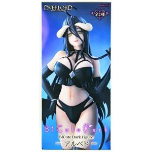オーバーロード ぬーどるストッパーフィギュア -アルベド・ルーム