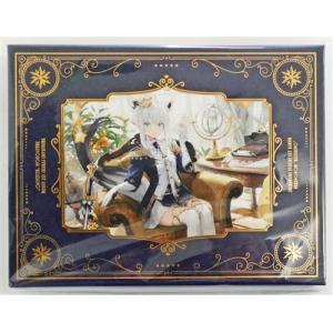 FBKINGDOM 限定盤 白上フブキセール