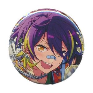 仙石忍 あんスタ スタライ 10th B 缶バッジ 15個 あんスタ 10周年 缶バッジ 仙石忍 10点セット まとめ売り - メルカリ