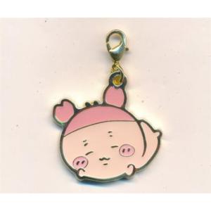 lashinbangtsuuhan_l07274406