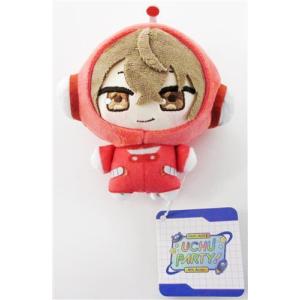 石川選手 ぬいぐるみ 赤 14番 新商品】バレーボール男子日本代表 ぬいぐるみキーホルダーを10月25日