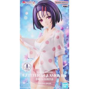 To LOVEる -とらぶる- ダークネス GLITTER&GLAMOURS 西連寺春菜 - 最