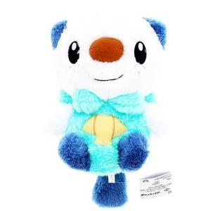 プロジェクトセカイ カラフルステージ 寝そべりぬいぐるみ 宵崎奏
