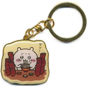 刀剣乱舞-ONLINE- もちもちマスコット vol.9 笹貫 とうらぶ