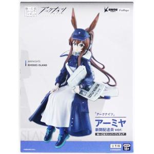 未開封遊戯王デュエルモンスターズ HereDitailフィギュア ブラック