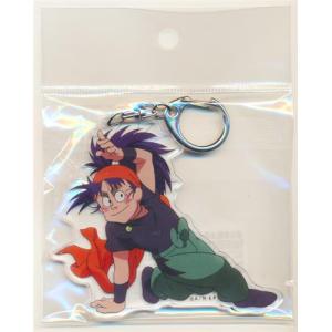 ゴールデンカムイ 複製サイン入り複製原画 尾形百之助 あにばーさる BD