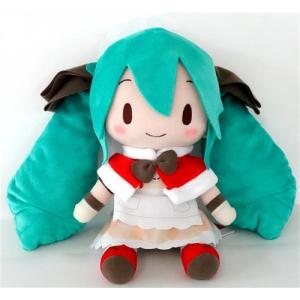 あんさんぶるスターズ ぱしゃこれ IDOL SHOT Ver.4 七種茨(金箔サイン