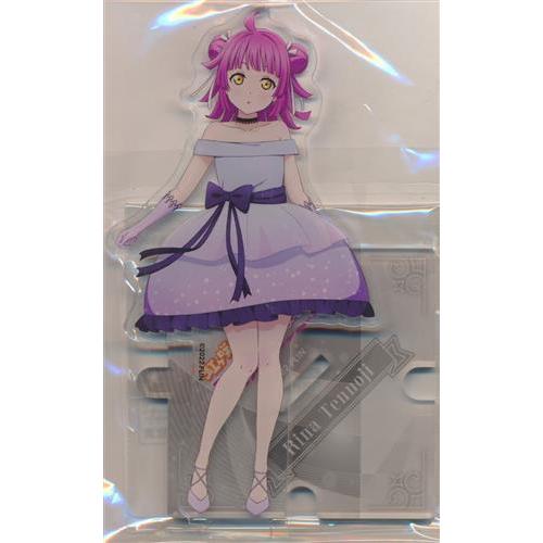 未開封くじ引き堂 ラブライブ虹ヶ咲学園スクールアイドル同好会 オンラインくじ Ver.LoveLiv...