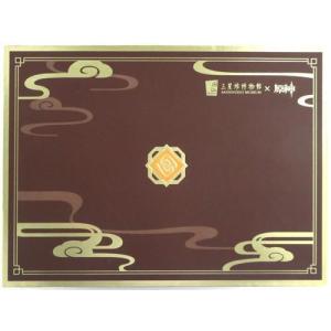 ゴールデンカムイ 箔入りアクリルアート YJC17巻カバーイラスト 尾形百