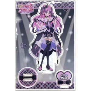 プリキュア シリーズ ×日清のカップメシ オリジナル缶バッジ
