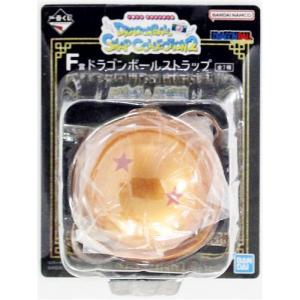 一番くじ ドラゴンボール DRAGONBALL ...の商品画像
