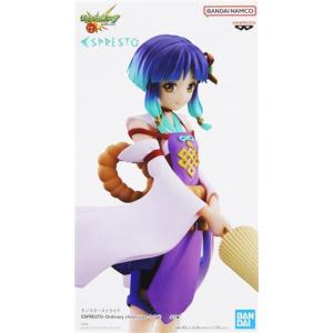 ムービック（movic） モンスターストライク モンスト ハイクオリティ