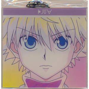 鬼滅の刃×京都南座 歌舞伎ノ舘 ビッグアクリルスタンド 冨岡義勇