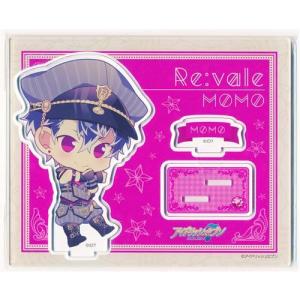 未開封HUNTER×HUNTER WEBくじ 第4弾 ?The FATE? D賞 アクリルスタンド