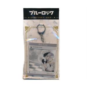 にじさんじ ランダム缶バッジ 不破湊 Kuzuha & Kanae ROF-MAO Three