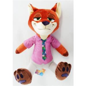 あんさんぶるスターズ 激推し缶バッジコレクション vol.2 影片みか