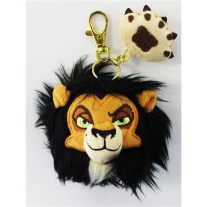 ブルーロック ブルーロック展 ぬいぐるみマスコット (新英雄大戦