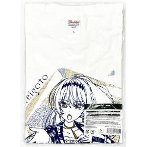 ホロライブ 活動4周年記念 カードスリーブ 白上フブキ : らしんばん