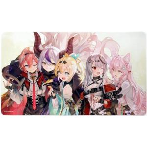 ホロライブ 誕生日記念2025 ぺこ推しバッグ 兎田ぺこら : らしんばん