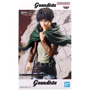 3体セット 月刊進撃の巨人 公式フィギュアコレクション Vol.11 エレン