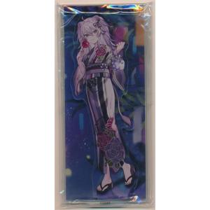 ホロライブ hololive 5th fes. Capture the Moment アクリルスタンド