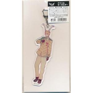 鉄拳20周年×アイドルマスター ミリオンライブ 超限定コラボ・バナ