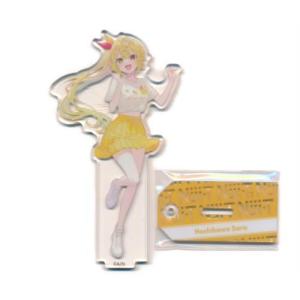 にじさんじ　リトテツ　ネックレス　宇佐美リト にじさんじ RITOTETSU Seaside Holiday ネックレス 宇佐美リト