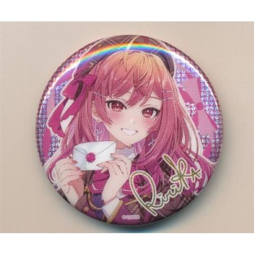 ホロライブ hololive Seasonal Days ホロライブバレンタイン ?Message ...