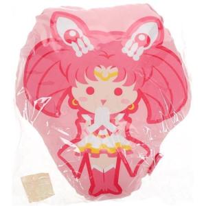 鬼滅の刃 コレクション缶バッジ 第4弾 猗窩座 : らしんばん通販 Yahoo