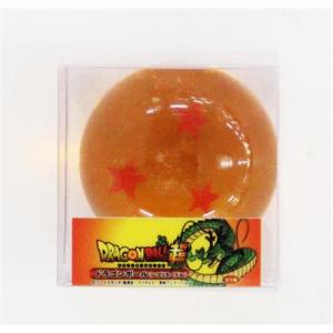 アイドリッシュセブン めちゃでか きらどるぬいぐるみ ?アイナナ