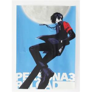 マクロスF 裏マクロス超時空フェスティバル アクリルスタンド 裏