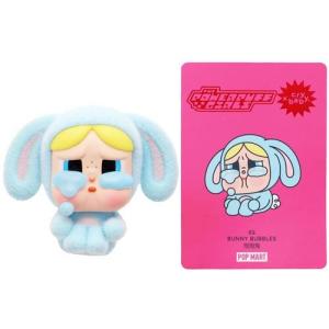 POPMART AZURA ナチュラル エレメンツ シリーズ WIND フィギュア