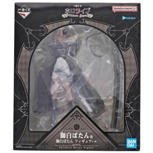 一番くじ ホロライブ ?Villain Styl...の商品画像