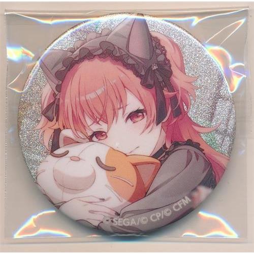 プロジェクトセカイ カラフルステージ グリッター缶バッジ イベントイラストコレクション vol.50...