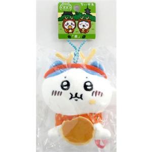 新テニスの王子様 ちびぐるみ vol.2 財前光 テニプリ : らしんばん通販