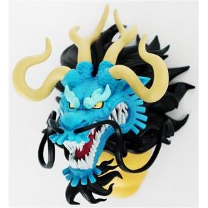 一番くじ ONE PIECE EX 悪魔を宿す者...の商品画像