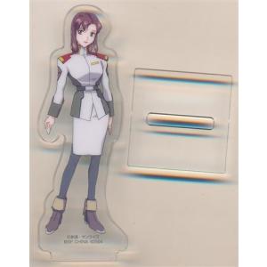 一番くじ 機動戦士ガンダムSEED G賞 アクリ...の商品画像