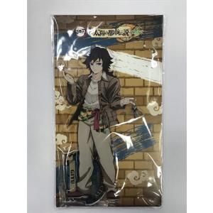 にじさんじ ChroNoiR 3周年記念グッズ アクリルスタンド 叶LDKSS追加