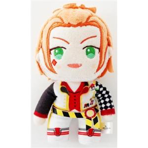 Disney TWISTED-WONDERLAN...の商品画像