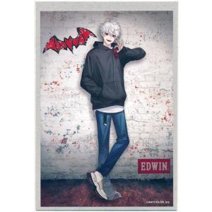 にじさんじ ChroNoiR福袋2026 Lucky Box 葛葉 : らしんばん通販 Yahoo