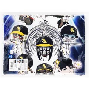 名探偵コナン -連載30周年記念- 名探偵コナン展 コミックアクリル