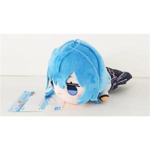 ホロライブ 活動4周年記念 ドッグタグ 白上フブキ : らしんばん通販