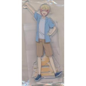 にじさんじ & NIJISANJI EN HEROES 1st Anniversary アクリルスタンド