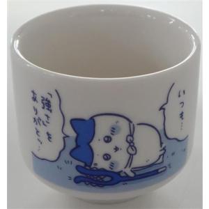 lashinbangtsuuhan_l07616462