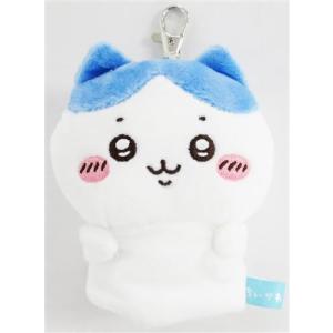 プロジェクトセカイ カラフルステージ 寝そべりぬいぐるみ 宵崎奏